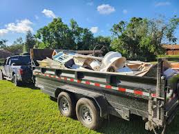 Retail Junk Removal in Hagerman, ID